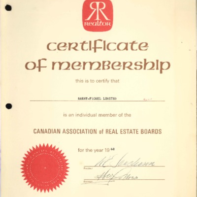 CanadianAssociationOfRealEstateBoards.pdf