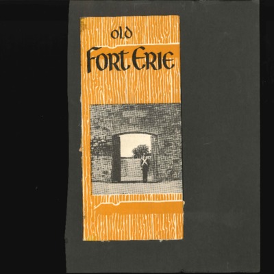 OldFortErieBrochure.pdf