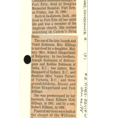 obitconstancebillings.pdf