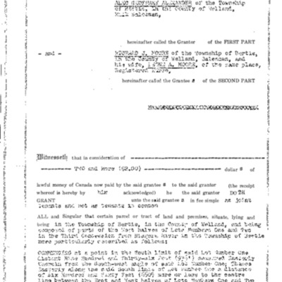 indentureofalecalexander.pdf