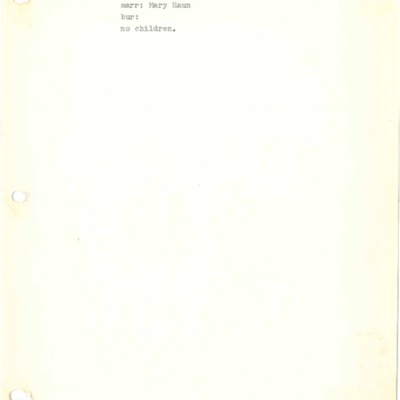 millersdescendants.pdf