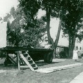 flatbedtruck1.jpeg