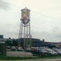 FleetTower2.jpeg