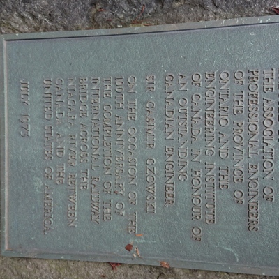 railroadbridgeplaque.jpg