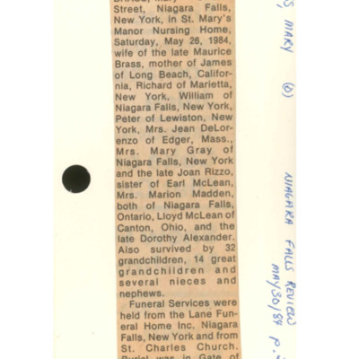 obitmarybrass.pdf