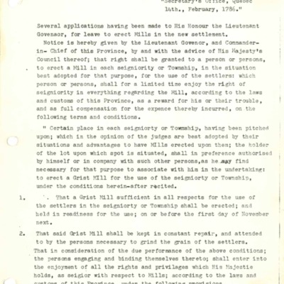 memorialsofforterie.pdf