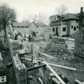 newtheatreunderconstruction.jpeg
