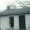 hookhomestead3.jpeg