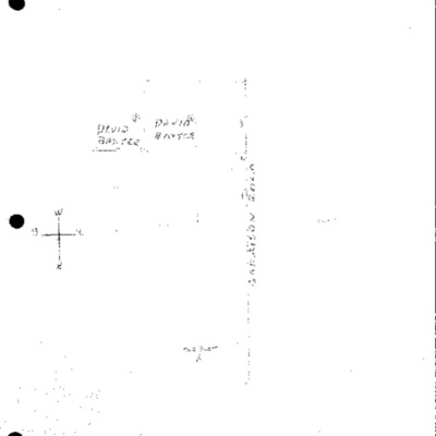 Baxter.pdf