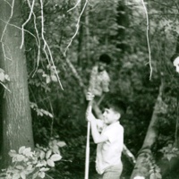 UnidentifiedPeople#5.jpeg