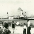 ferryboatcityoftoledo3.jpeg