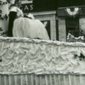 fecentennialparade34.jpeg
