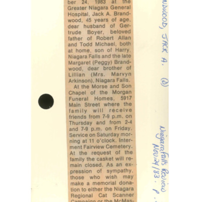 obitjackbrandwood.pdf