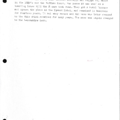 TheHowardHotel.pdf