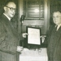 HortonSteelAdministratorsHoldingPlaque.jpeg