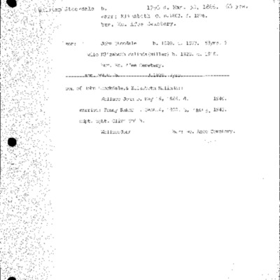 WilliamStockdaleSr.pdf