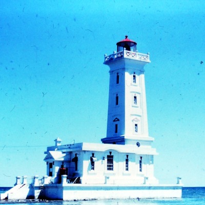 lighthouse7.jpg