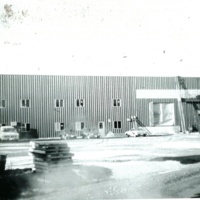FinishedWarehouse#2.jpeg