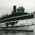 ferryboatamericana1.jpeg
