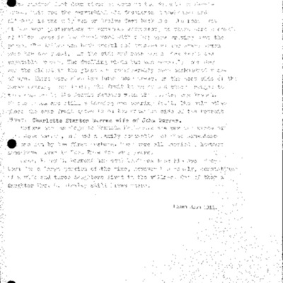 TheMcKenzieHouse.pdf