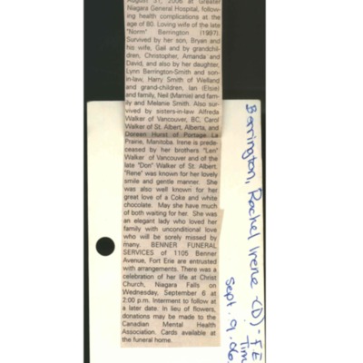 obitrachelberrington.pdf