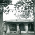 unidentifiedhouse18.jpeg