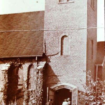 unidentifiedchurch.JPG