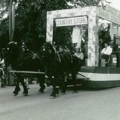 fecentennialparade22.jpeg