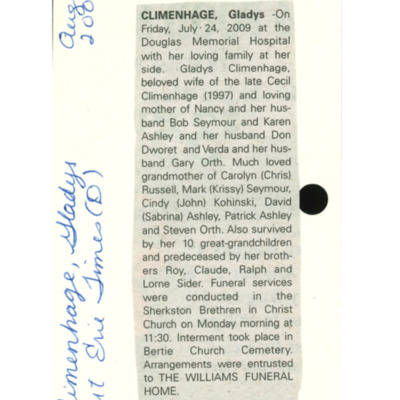 obitgladysclimenhage.pdf