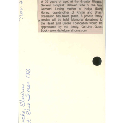 obitelvirabrasche.pdf