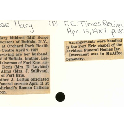 obitmaryberge.pdf