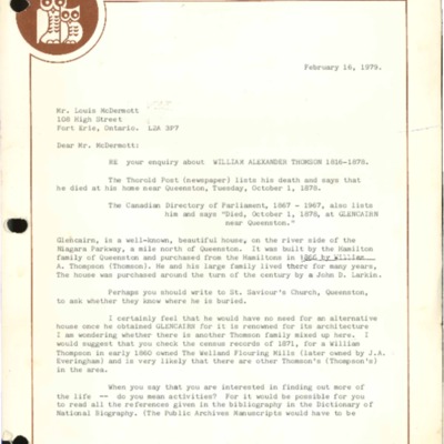 specialcollectionsletter.pdf