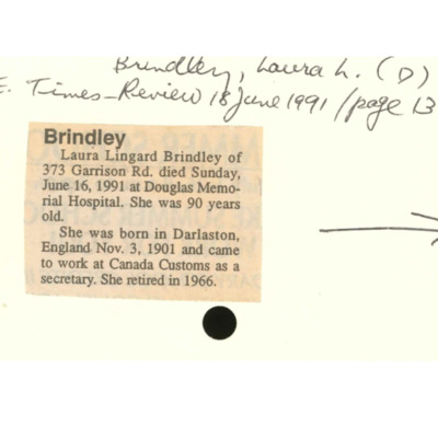 obitlauralbrindley.pdf