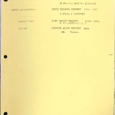 lineofcarolynannducey.pdf