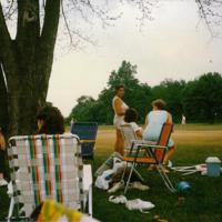 UnidentifiedPeopleatHortonCelebration#10.jpeg