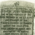 BishopJohnWingerStone.jpeg