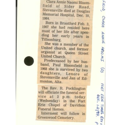 obitclarabloomfield.pdf