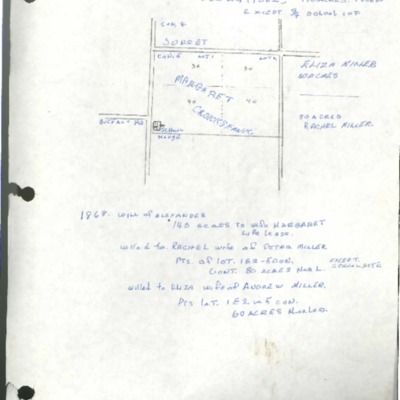 josephwoodrufflandsale.pdf