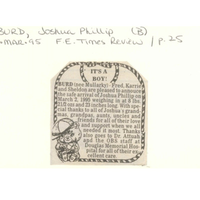 birthnoticejoshuaburd.pdf