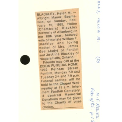 obithelenblackley.pdf