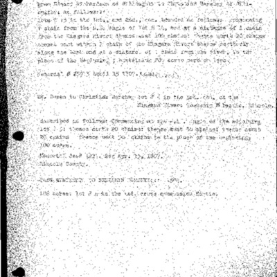 christianhersheylanddeed.pdf