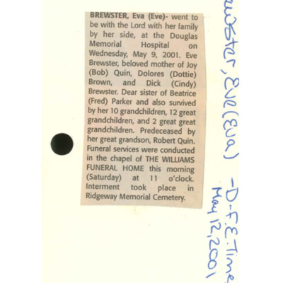 obitevabrewster.pdf