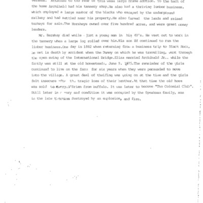 homesteadofarchibaldandelizabethhershey.pdf