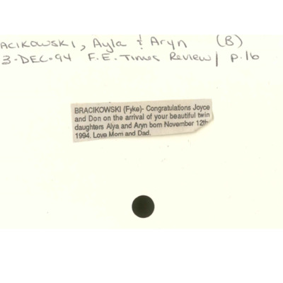 birthnoticeaylaabracikowski.pdf