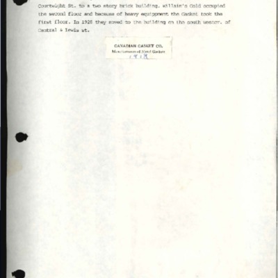 CanadianGasketCompany.pdf