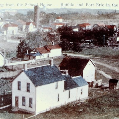 schoolhouseview.JPG