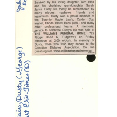 obitdustyblair.pdf