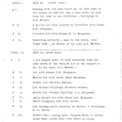 eriestreet1925.pdf