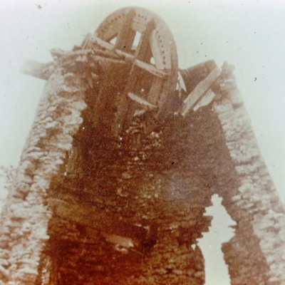 windmill32.JPG