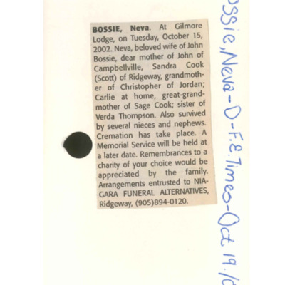 obituarynevabossie.pdf